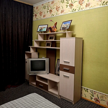 3-комнатная daily in Ternopil. Romana Kupchinskogo St., 9 &mdash; 41806268 image 21