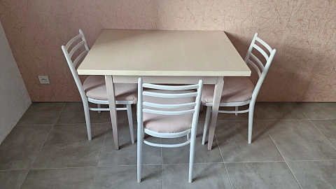 2-комнатная подобово у Полтаві. Шевченковский район, вул. Європейська, 66 &mdash; 1001696543 зображення 6