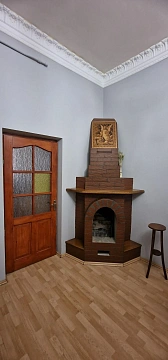 2-комнатная подобово у Львові. Галицкий район, вул. Ярослава Мудрого , 14 &mdash; 457229880 зображення 5