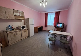 Квартиры посуточно в Ингульском районе (2)