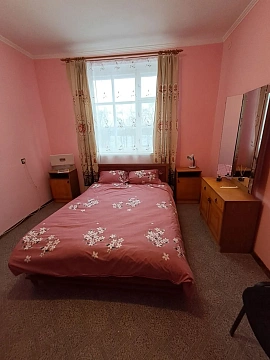 Мини-отель посуточно в Николаеве. Ингульский район, пр-т Богоявленский, 42 &mdash; 1001696655 изображение 3