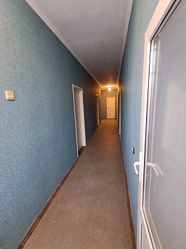 Мини-отель посуточно в Николаеве. Ингульский район, пр-т Богоявленский, 42 &mdash; 1001696655 изображение 4