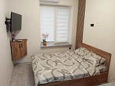 mini-hotels daily in Dnipro. Sobornyy district, Sobornaya Sq., 14 &mdash; 1001660795 image 42