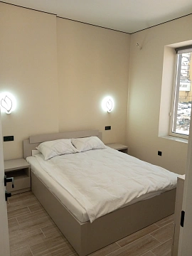 mini-hotels daily in Dnipro. Sobornyy district, Sobornaya Sq., 14 &mdash; 1001660795 image 20