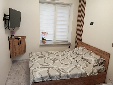 mini-hotels daily in Dnipro. Sobornyy district, Sobornaya Sq., 14 &mdash; 1001660795 image 21