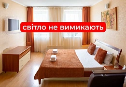 Квартири подобово в Галицькому районі (14)