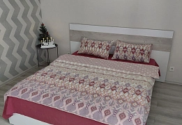 1-комнатная daily in Rivne. Kulika i Gudachenko Makarova St., 38 &mdash; 1001692859 image 27