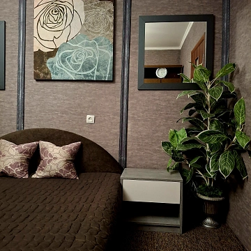 3-комнатная подобово у Тернополі. вул. Романа Купчинського, 9 &mdash; 41806268 зображення 2