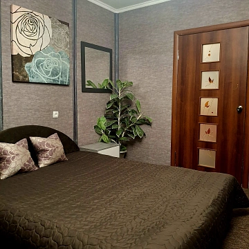 3-комнатная подобово у Тернополі. вул. Романа Купчинського, 9 &mdash; 41806268 зображення 3