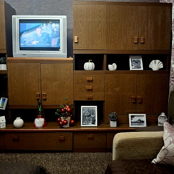 3-комнатная подобово у Тернополі. вул. Романа Купчинського, 9 &mdash; 41806268 зображення 4