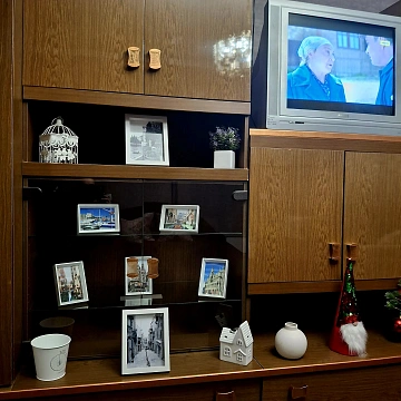 3-комнатная подобово у Тернополі. вул. Романа Купчинського, 9 &mdash; 41806268 зображення 5