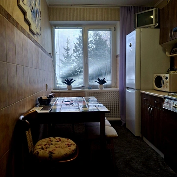 3-комнатная подобово у Тернополі. вул. Романа Купчинського, 9 &mdash; 41806268 зображення 18