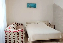 Квартири подобово в Трускавці (53)