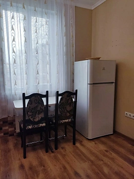 Будинок подобово у Трускавці. вул. Данилишиних, 1 &mdash; 1001696799 зображення 4