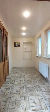 Будинок подобово у Трускавці. вул. Данилишиних, 1 &mdash; 1001696799 зображення 7