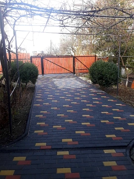 Будинок подобово у Трускавці. вул. Данилишиних, 1 &mdash; 1001696799 зображення 9