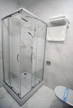 Отель посуточно в Стрые. ул. Шевченко, 32 &mdash; 1001696866 изображение 3