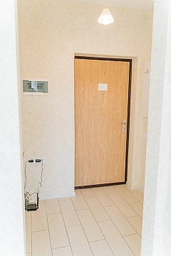 1-комнатная подобово у Софіївській Борщагівці. вул. Соборна, 103 &mdash; 1001696933 зображення 9