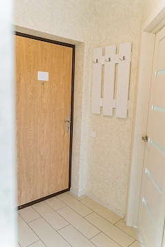 1-комнатная подобово у Софіївській Борщагівці. вул. Соборна, 103 &mdash; 1001696933 зображення 10