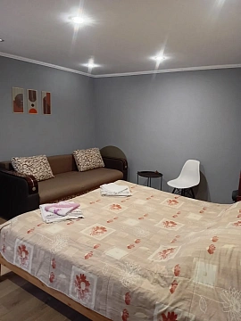 Будинок подобово у Берегово. вул. Мужайська, 14 &mdash; 1001696937 зображення 2