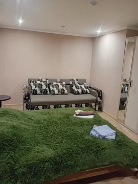 Будинок подобово у Берегово. вул. Мужайська, 14 &mdash; 1001696937 зображення 5