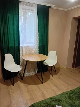 Будинок подобово у Берегово. вул. Мужайська, 14 &mdash; 1001696937 зображення 7