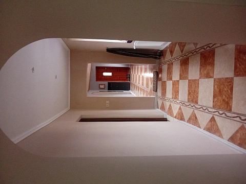 Будинок подобово у Берегово. вул. Мужайська, 14 &mdash; 1001696937 зображення 9