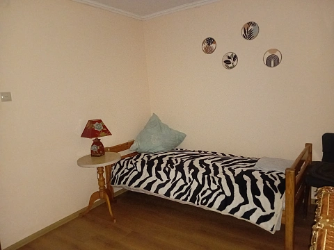 Будинок подобово у Берегово. вул. Мужайська, 14 &mdash; 1001696937 зображення 10