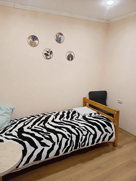 Будинок подобово у Берегово. вул. Мужайська, 14 &mdash; 1001696937 зображення 11