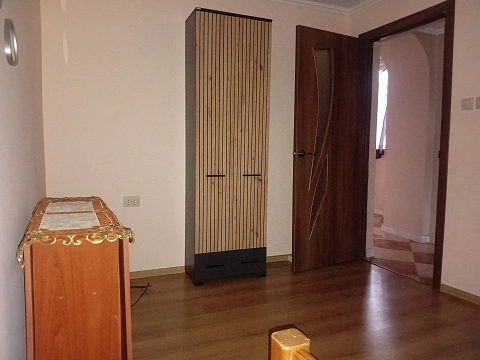 Будинок подобово у Берегово. вул. Мужайська, 14 &mdash; 1001696937 зображення 12