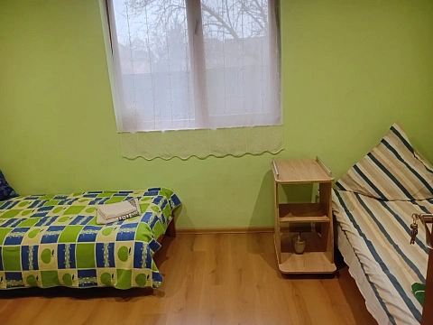 Будинок подобово у Берегово. вул. Мужайська, 14 &mdash; 1001696937 зображення 15