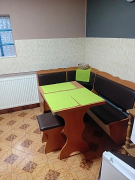 Будинок подобово у Берегово. вул. Мужайська, 14 &mdash; 1001696937 зображення 19