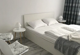 2-комнатная подобово у Житомирі. вул. Київська, 7 — 1342649834 зображення 87