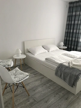 2-комнатная подобово у Житомирі. пр-д Тутковського, 15 &mdash; 1001696966 зображення 1