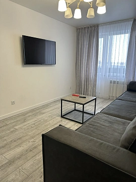 2-комнатная подобово у Житомирі. пр-д Тутковського, 15 &mdash; 1001696966 зображення 8