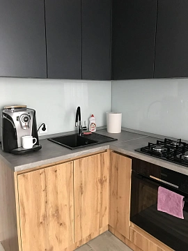 2-комнатная подобово у Житомирі. пр-д Тутковського, 15 &mdash; 1001696966 зображення 10