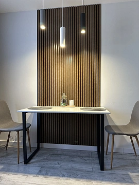 2-комнатная подобово у Житомирі. пр-д Тутковського, 15 &mdash; 1001696966 зображення 12