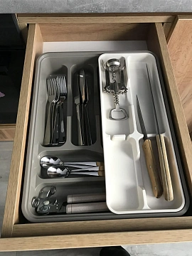 2-комнатная подобово у Житомирі. пр-д Тутковського, 15 &mdash; 1001696966 зображення 15