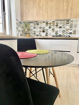 2-комнатная daily in Lviv. SHevchenkovskiy district, Tarasa SHevchenko St., 60 &mdash; 1001603748 image 18