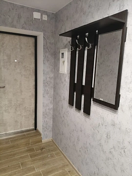 2-комнатная daily in Poltava. Kievskiy district, Vokzalnaya St., 1 &mdash; 1001696999 image 4