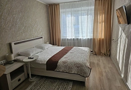 1-комнатная подобово у Житомирі. вул. Львівська, 2/8 &mdash; 11577440 зображення 6