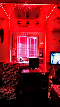 1-комнатная daily in Mykolayiv. TSentralnyy district, CHkalova St., 82 А &mdash; 1917351046 image 9