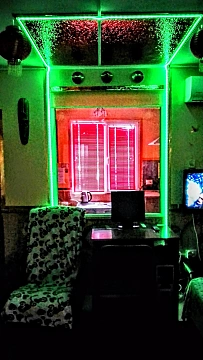 1-комнатная daily in Mykolayiv. TSentralnyy district, CHkalova St., 82 А &mdash; 1917351046 image 8