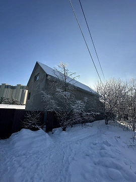 1-комнатная посуточно в Киеве. Соломенский район, ул. В. Седляра, 21 &mdash; 1001697126 изображение 2