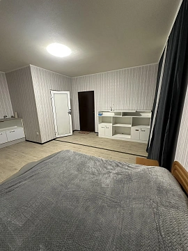 1-комнатная посуточно в Киеве. Соломенский район, ул. В. Седляра, 21 &mdash; 1001697126 изображение 6