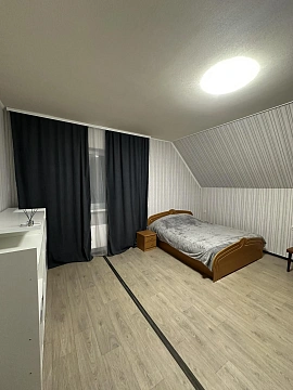 1-комнатная посуточно в Киеве. Соломенский район, ул. В. Седляра, 21 &mdash; 1001697126 изображение 7