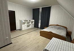 Apartments in Kyiv without intermediaries Page #5 (240)