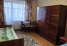 Квартиры посуточно в Ковпаковском районе (16)