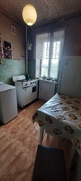 1-комнатная посуточно в Сумах. Ковпаковский район, ул. Засумская, 14 &mdash; 1001697143 изображение 5