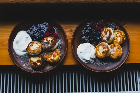 Будинок подобово у Синевирській Поляні. вул. Центральна, 398е &mdash; 1001697155 зображення 6